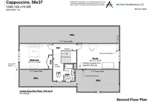 Unit 13 Summerwind Pl, Greenland, NH 03840 - Photo 29