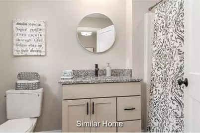 Unit 13 Summerwind Place #13, Greenland, NH 03840 - Photo 23