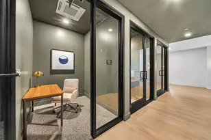 80 Constitution Ave, Portsmouth, NH 03801 - Photo 19