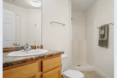 5 Sterling Hill Lane #514, Exeter, NH 03833 - Photo 23