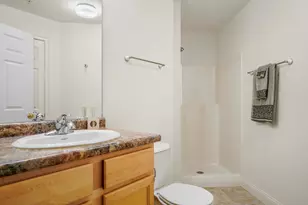 5 Sterling Hill Ln, Exeter, NH 03833 - Photo 23