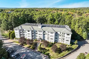 5 Sterling Hill Ln, Exeter, NH 03833 - Photo 1