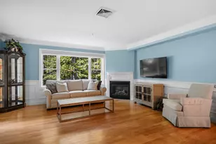 5 Sterling Hill Ln, Exeter, NH 03833 - Photo 1