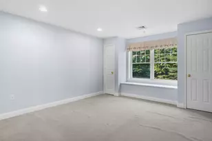 5 Sterling Hill Ln, Exeter, NH 03833 - Photo 15