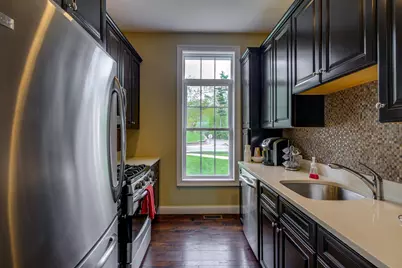 5 Sterling Hill Lane #514, Exeter, NH 03833 - Photo 37