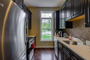 5 Sterling Hill Ln, Exeter, NH 03833 - Photo 37