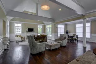 5 Sterling Hill Ln, Exeter, NH 03833 - Photo 35