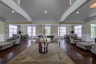 5 Sterling Hill Ln, Exeter, NH 03833 - Photo 43