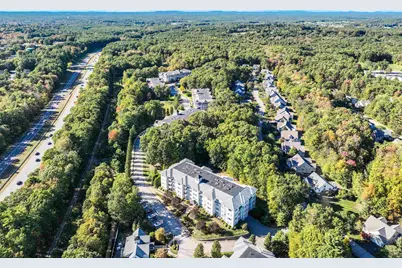 5 Sterling Hill Lane #514, Exeter, NH 03833 - Photo 45