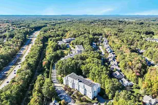 5 Sterling Hill Ln, Exeter, NH 03833 - Photo 45