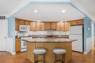 5 Sterling Hill Lane #514, Exeter, NH 03833 - Photo 9