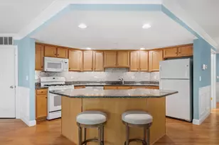 5 Sterling Hill Ln, Exeter, NH 03833 - Photo 9