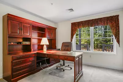 5 Sterling Hill Lane #514, Exeter, NH 03833 - Photo 21