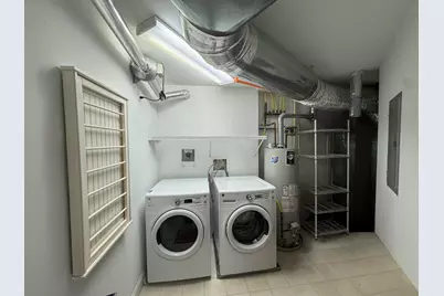 5 Sterling Hill Lane #514, Exeter, NH 03833 - Photo 25