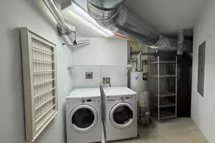 5 Sterling Hill Ln, Exeter, NH 03833 - Photo 25