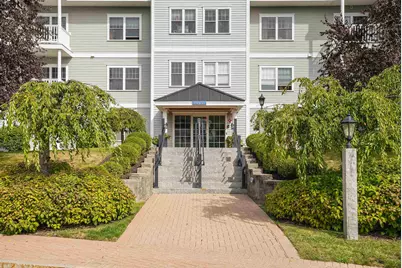 5 Sterling Hill Lane #514, Exeter, NH 03833 - Photo 55