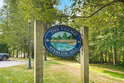 5 Sterling Hill Lane #514, Exeter, NH 03833 - Photo 55