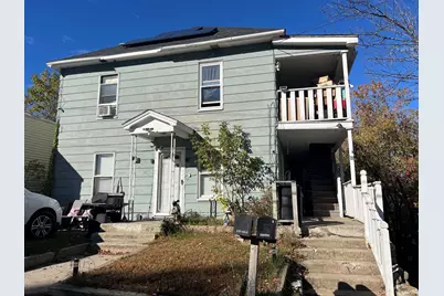 531 Hillsboro Street, Berlin, NH 03570 - Photo 1