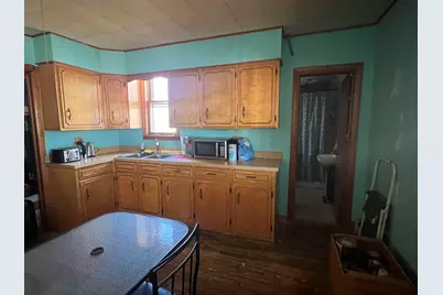 531 Hillsboro Street, Berlin, NH 03570 - Photo 13