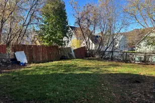 531 Hillsboro St, Berlin, NH 03570 - Photo 23