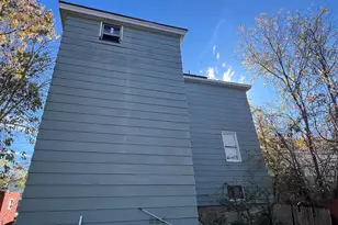 531 Hillsboro St, Berlin, NH 03570 - Photo 25