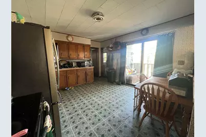 531 Hillsboro Street, Berlin, NH 03570 - Photo 7