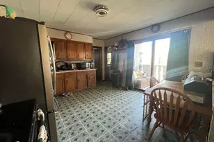 531 Hillsboro St, Berlin, NH 03570 - Photo 7