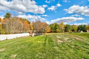 45 Damren Rd, Derry, NH 03038 - Photo 29