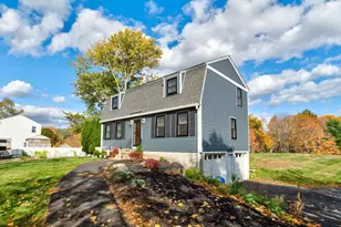 45 Damren Rd, Derry, NH 03038 - Photo 25