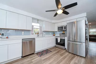 45 Damren Road, Derry, NH 03038 - Photo 3