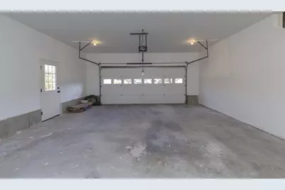 527 Northwest Road, Canterbury, NH 03224 - Photo 27