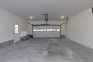 527 NW Rd, Canterbury, NH 03224 - Photo 27