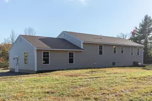 527 NW Rd, Canterbury, NH 03224 - Photo 29