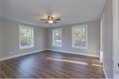 527 Northwest Road, Canterbury, NH 03224 - Photo 15