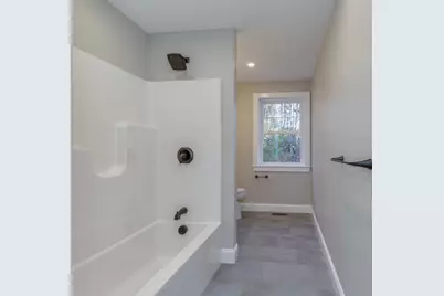 527 Northwest Road, Canterbury, NH 03224 - Photo 23