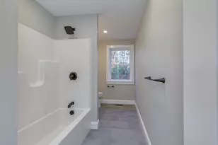 527 NW Rd, Canterbury, NH 03224 - Photo 23