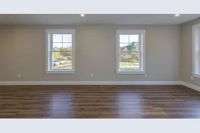 527 Northwest Road, Canterbury, NH 03224 - Photo 13