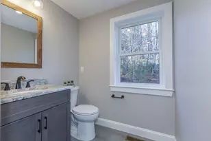 527 NW Rd, Canterbury, NH 03224 - Photo 25