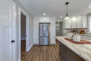 527 NW Rd, Canterbury, NH 03224 - Photo 5