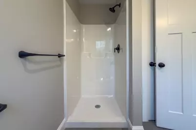 527 Northwest Road, Canterbury, NH 03224 - Photo 19