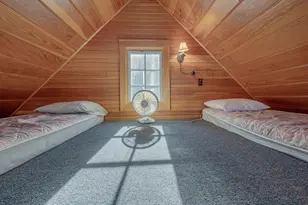 610 Stoney Brook Rd, Springfield, NH 03284 - Photo 29