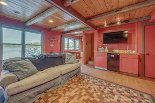 610 Stoney Brook Rd, Springfield, NH 03284 - Photo 31