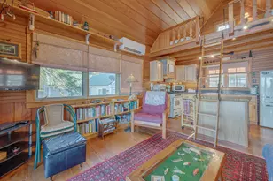 610 Stoney Brook Rd, Springfield, NH 03284 - Photo 11