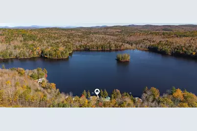 610 Stoney Brook Road, Springfield, NH 03284 - Photo 55