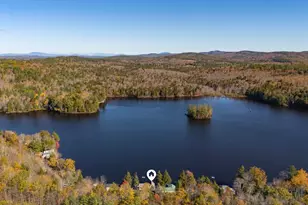 610 Stoney Brook Rd, Springfield, NH 03284 - Photo 55