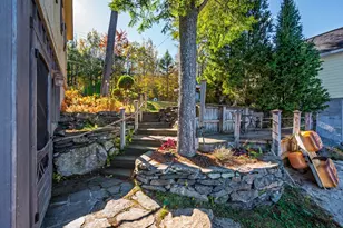 610 Stoney Brook Rd, Springfield, NH 03284 - Photo 47