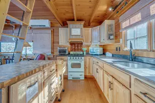 610 Stoney Brook Rd, Springfield, NH 03284 - Photo 9