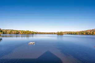 610 Stoney Brook Rd, Springfield, NH 03284 - Photo 51