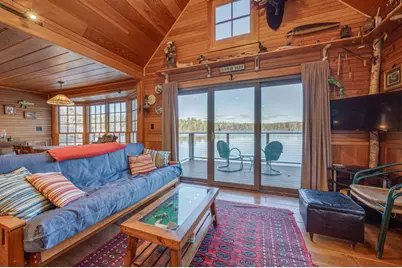 610 Stoney Brook Road, Springfield, NH 03284 - Photo 5