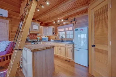 610 Stoney Brook Road, Springfield, NH 03284 - Photo 27